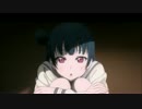 【MAD】津島善子×闇をかき分け差し込む光