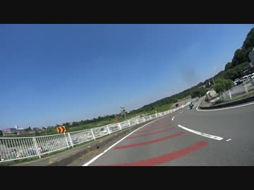 【ゆっくり】40のおっさんが北海道をバイクで一周するための作戦会議　17