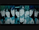 【合唱】フラジール【8人】