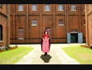 【MMD艦これ+フォトグラフ】神風にトキオ・ファンカを踊って頂く