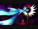 【FGO】ボーナス礼装4枚積みでスケルトンハント3ターン周回