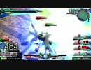 きまぐれマキオン動画DX 豪華3本立て【少尉☆2】