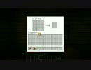 #2 【実況】見慣れた初心者(？)のマインクラフト