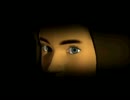 【実況】超天才美容師シザーマンpart1【クロックタワー】