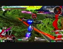 闇落ちダークハウンドpart1