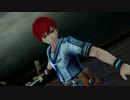 【Ys8(PS4)】難易度Infernoで地獄の無人島生活 part02 【日本語/英語実況】