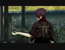 【MMD刀剣乱舞】Diamond Sky 【加州清光】