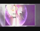 【FGO】アナ単騎 殺生院キアラ(全KP令呪三画)