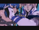 三　歳　児　孕　ま　せ　お　じ　さ　ん.八王子