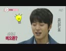 [韓国TV]　私たち結婚しました　キャンディーカップル　#04（日本語字幕）