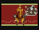【MHXX】実況プレイ動画　Part19