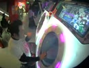 【maimai3-36】KIRAPURI 2／14 22：18 タイステだいだんえん - [sm30711600]
