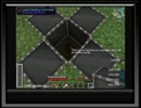 【Minecraft 】 メイドさんのためのActuallyAdditions ６２～６４日目 【1.11.2】