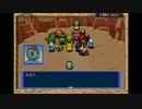 Pokémon Dungeonを噛み噛みしながら実況プレイpart40