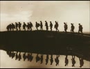 I Vow To Thee My Country（カバー曲）