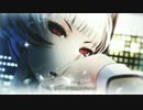 【２０１７年６月版】　新作乙女ゲームＯＰ集