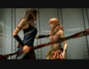 FF１３　実況プレイ　PART４０