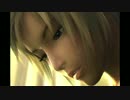 【HD】 パラサイト・イヴ2 - シャワーシーン