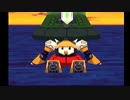 【ゲーム実況】いつも真顔で：ロックマンDASH 完結Part2/2