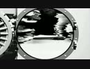 Zeitgeist Addendum Part 2 of 9