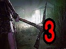 やばいモノが見えるホラーゲーム[ゆっくり実況]OUTLAST2[PART3]