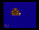 かなりぐだぐだとドラクエ3を初見実況プレイpart18