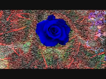 【MUGEN】星取り地獄～輪廻杯～loop46
