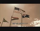 Zeitgeist Addendum Part 4 of 9