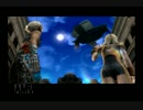 【実況プレイ】FinalFantasy12 part3【世界を楽しむ】