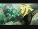 幼女戦記 九五式 使用シーン まとめ