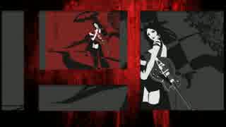Vagenda - 2016 - Sons Of Lillith - 10 - Chambered - 480P