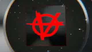 Vagenda - 2017 - Sons Of Lillith - 11 - Momentum