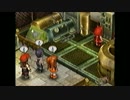 涙もろいヤツが空の軌跡SC実況プレイ　part121