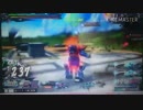 EXVSMBON イフリート改    貸し切り編