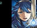 再行動無し！星3でコザキユースケ挑戦2ハード攻略！！【FEH】