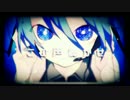◎「ヒビカセ」歌ってみた