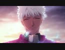 【MAD】Fate/stay night Unlimited Blade Works【UBW】