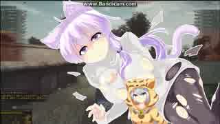 ドイツフレンズ!!!!!　ヤクパン