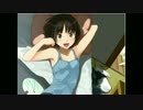 【アマガミ】美也　オーブタヤサイニンニクアブラマシマシちょい耐久？