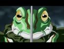 生粋のライトゲーマーがクロノトリガー初見実況　part25