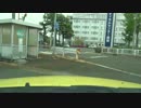 りーや】スイフトスポーツ車載動画　part120【田舎