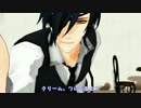 【MMD刀剣乱舞＋オリキャラ】ついった過去動画まとめ(る程の量でもない)