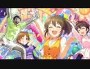 ジョーネツ★世燃やしギルティ！