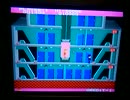 [実況]「タイトーメモリーズ・下巻（PS2）」プレイしてみた。第2回