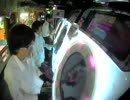 Yk*G#ST Panopticon MASTER ライフ5完走
