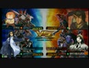 彗星はもっとこう、ドバーッと糞を出すもんな.mp1