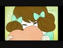 【歌ってみた(再)】アイロニ【爽(さやか)】　