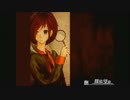 【実況】ふたりは名探偵　絆輝探偵事務所　part13