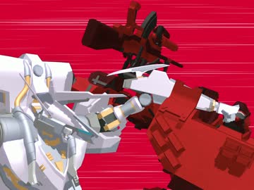 アーマードコア フロムソフトウエア