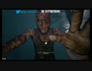 【4月25日発売】outlast2-14【難易度悪夢初見プレイ】